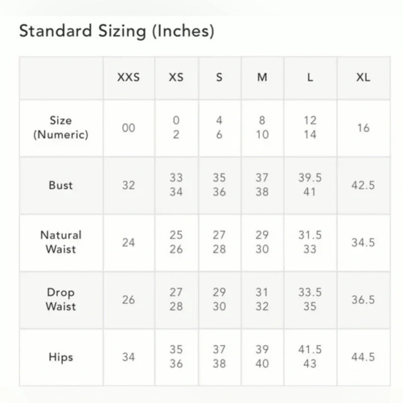 Anthropologie Bhanuni by Jyoti Embroidered + Beaded Halter Top - Picture 8 of 8